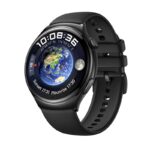 Disponibili i nuovi smartwatch e smartband di Huawei: Watch 4, Watch 4 Pro e Band 8 2