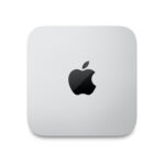 Ufficiali Mac Studio e Mac Pro con M2 Ultra, il chip più potente di Apple 6