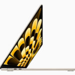 È disponibile MacBook Air 15, ma conviene rispetto a MacBook Pro 14 e Air 13? 1