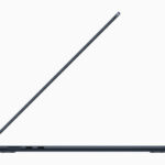 Apple lancia MacBook Air 15: poche novità, prezzi più alti, ma sa già di best buy 2