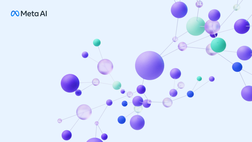 I sistemi IA di Meta per Facebook e Instagram