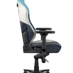 Secretlab amplia la collezione VALORANT con nuovi design per le sedie da gaming 5