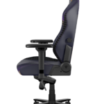 Secretlab amplia la collezione VALORANT con nuovi design per le sedie da gaming 6