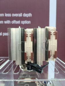 Noctua NH-D15 Next Gen