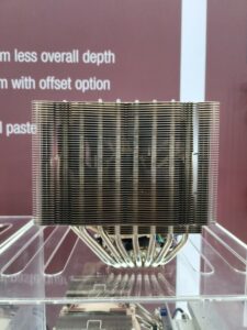 Noctua NH-D15 Next Gen