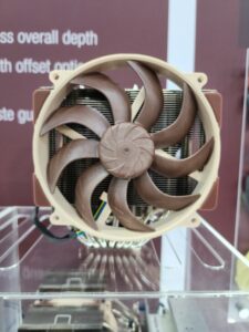 Noctua NH-D15 Next Gen