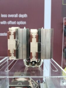 Noctua NH-D15 Next Gen