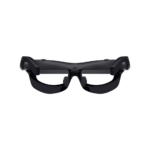 Disponibili in Italia i nuovi occhiali smart Nubia Neovision AR Glasses 3