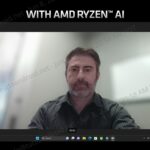 Razer Blade 14 2023 è ufficiale con Ryzen 9 7940HS e GeForce RTX 4070 4