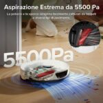 Roborock S7 Max Ultra arriva su Amazon a un ottimo prezzo 1