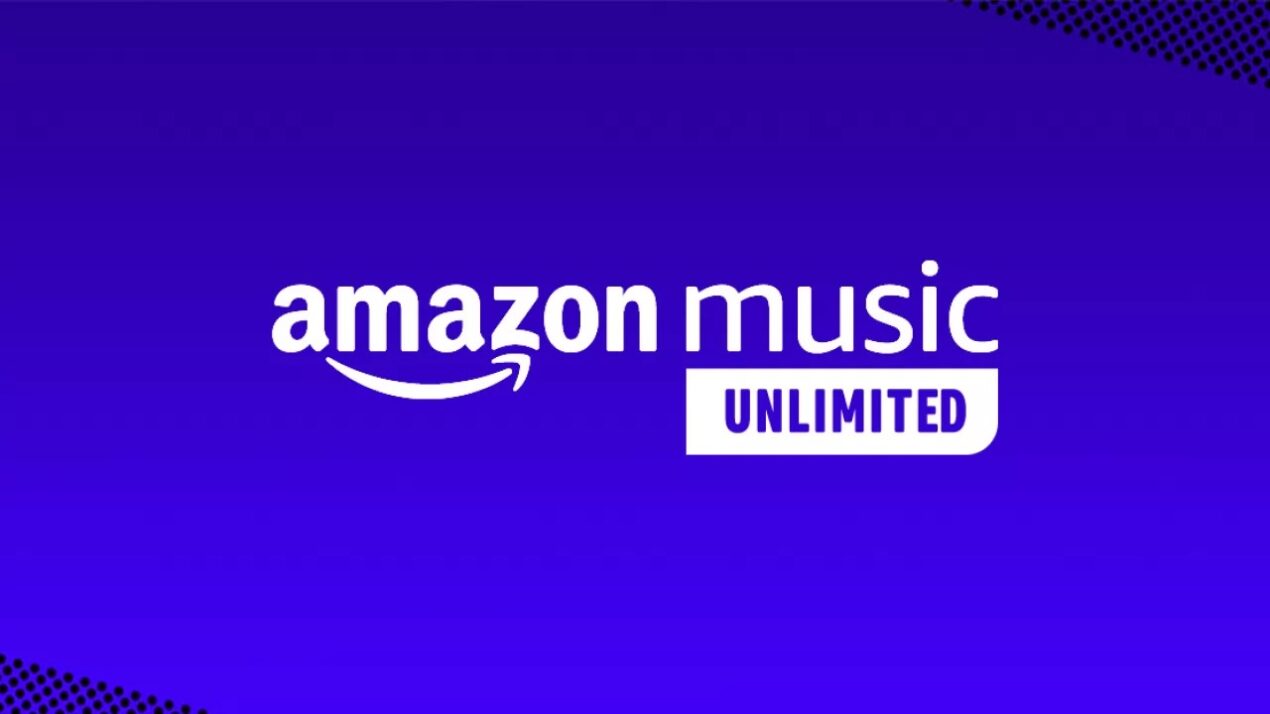 Sono già partite le iniziative del Prime Day: Amazon Music Unlimited gratis per 4 mesi