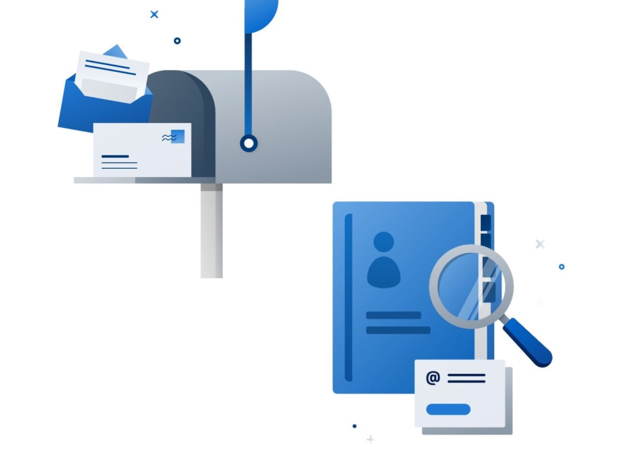 Basta una PEC per ricevere multe e comunicazioni ufficiali col domicilio digitale