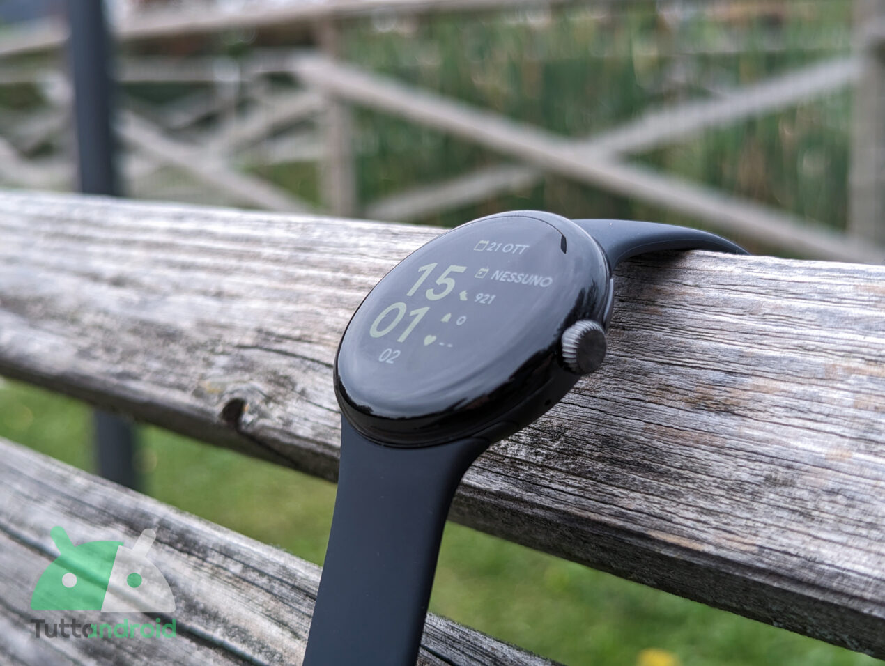 Arriva il Pixel Feature Drop di giugno anche per Pixel Watch e smartwatch Fitbit