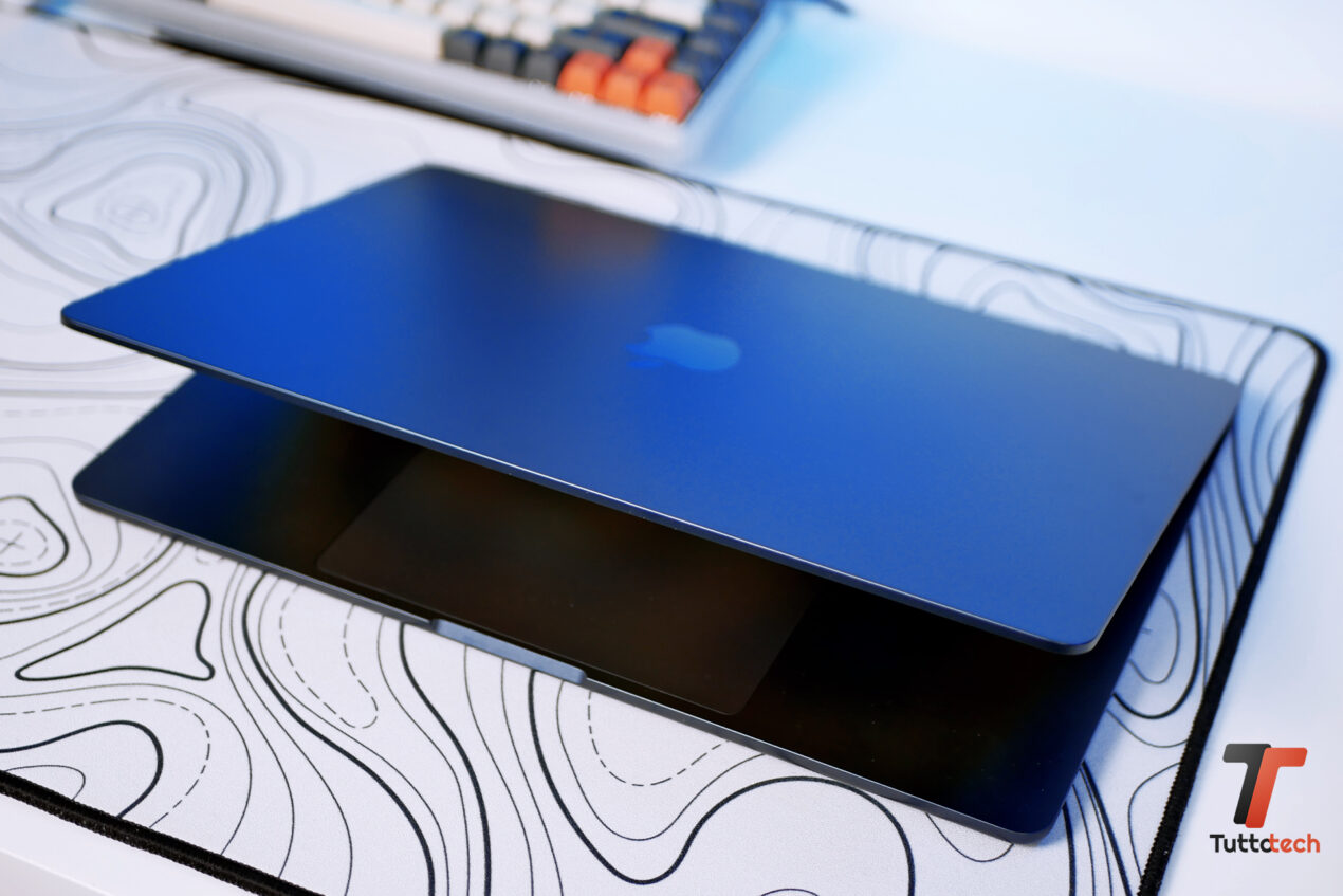 Apple conferma: dal 28 ottobre una settimana di lanci. Arrivano i Mac con M4