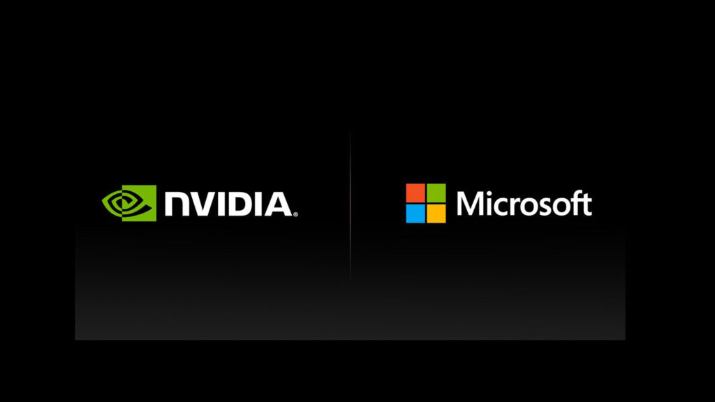 C'è la conferma: Xbox Game Pass arriverà su NVIDIA GeForce NOW 4