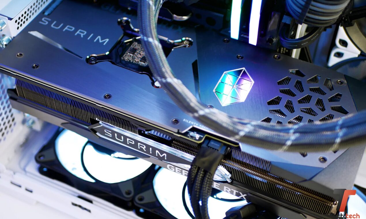 Come scegliere la scheda video: la guida pratica