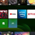 Xbox Series X, S e One accolgono la nuova Home: disponibile da oggi 2