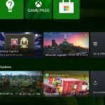 Xbox Series X, S e One accolgono la nuova Home: disponibile da oggi 3