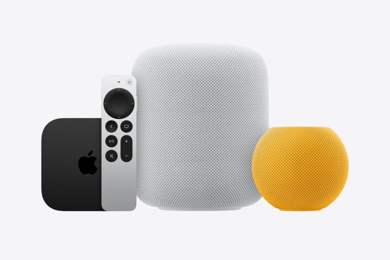 Cosa c'è di nuovo su tvOS 17 e audioOS 17 e come installare le beta pubbliche