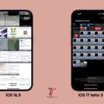 Tutto su iOS 17: novità, dispositivi compatibili e come installare la beta pubblica 54