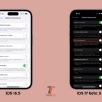 Tutto su iOS 17: novità, dispositivi compatibili e come installare la beta pubblica 52