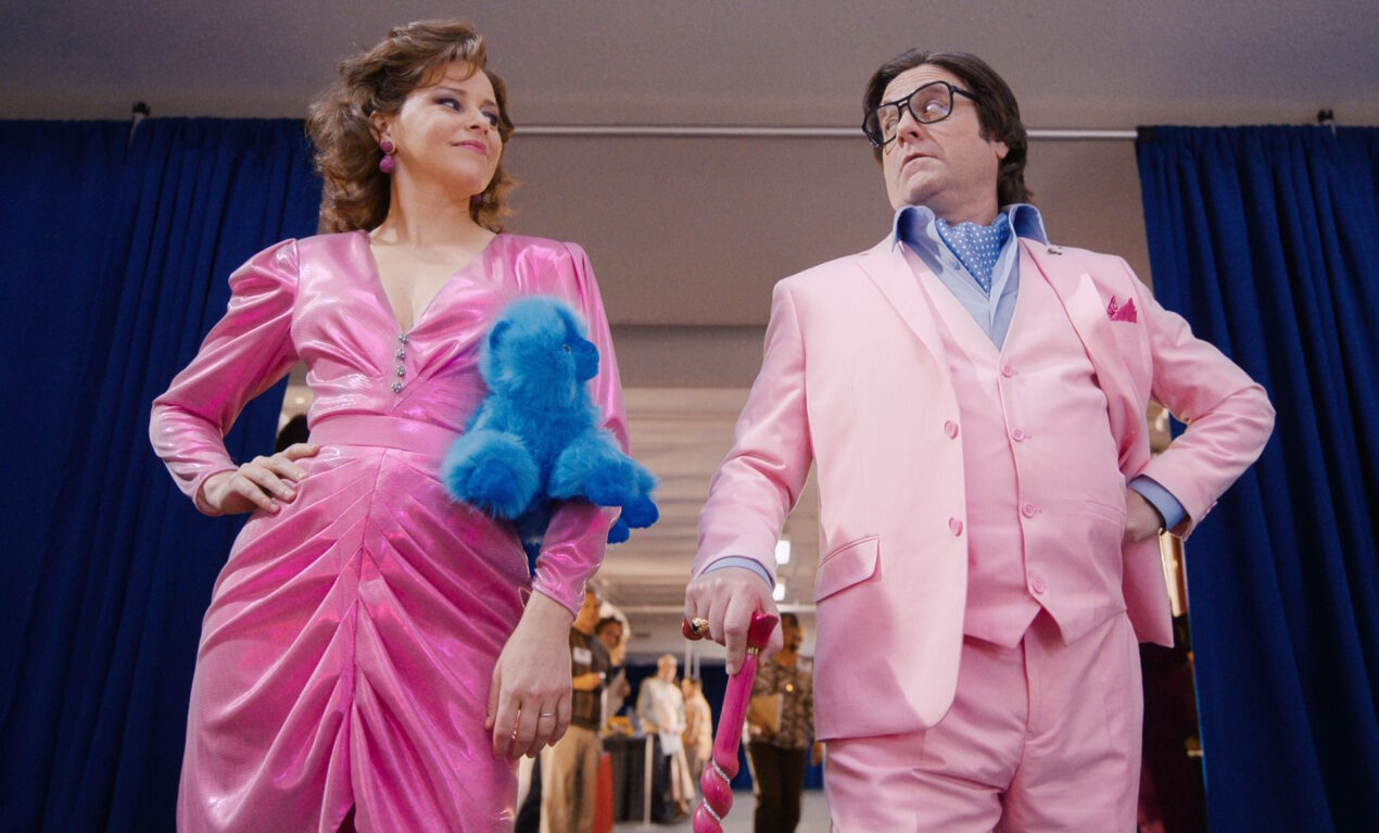 Cosa guardare su Apple TV+ a luglio? Le novità tra film, serie TV e originals