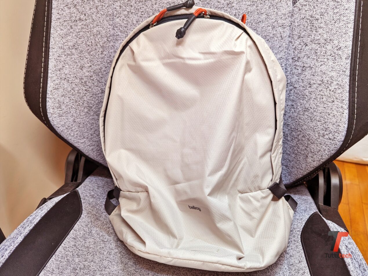 Computer sempre protetto con gli accessori Bellroy