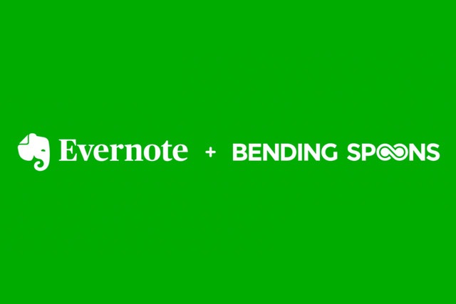 Evernote