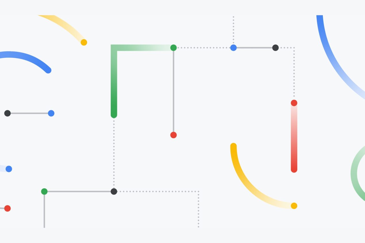 Google annuncia tante novità per Bard che arriva in Europa, Italia inclusa