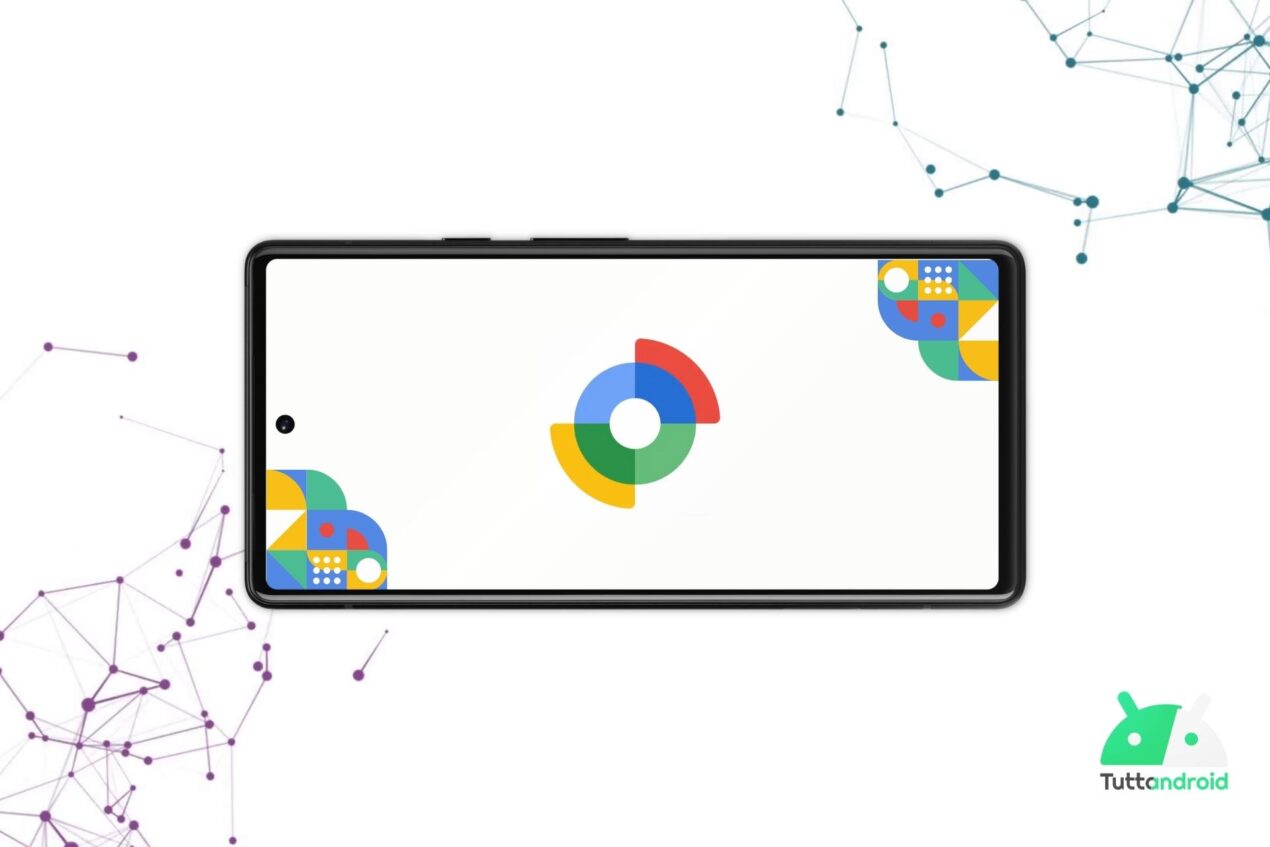 Trova il mio dispositivo potrà presto localizzare dispositivi spenti: ecco come