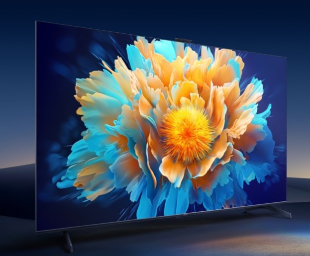 HONOR Smart Screen 5 4K