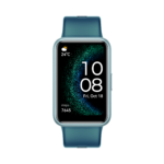 Debutta in Italia il nuovo smartwatch economico Huawei WATCH FIT Special Edition 1