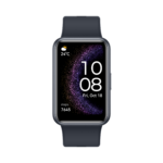 Debutta in Italia il nuovo smartwatch economico Huawei WATCH FIT Special Edition 2