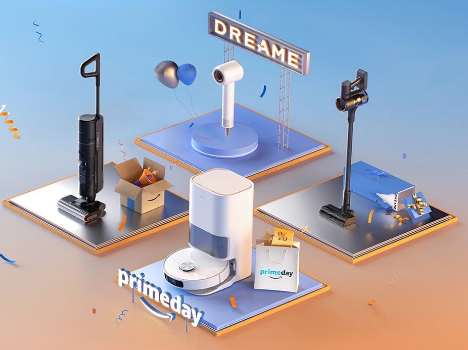 IT KV PC 1900x e1689056359675