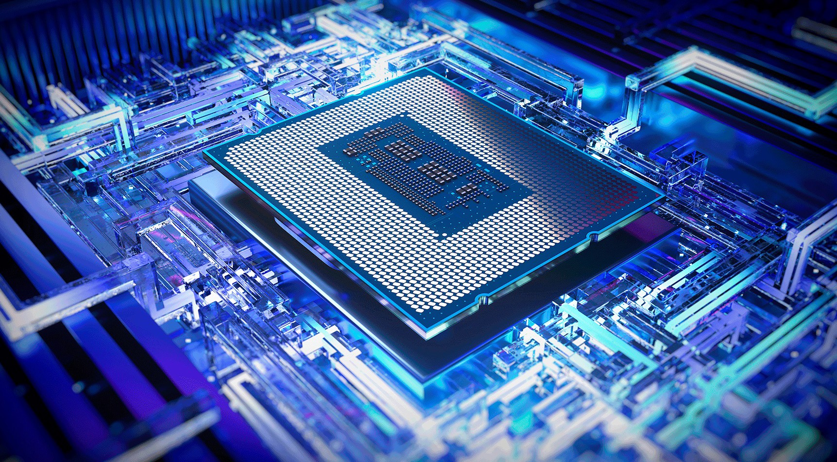 Le nuove CPU Intel Core 14a Gen senza segreti grazie alle specifiche leak 1