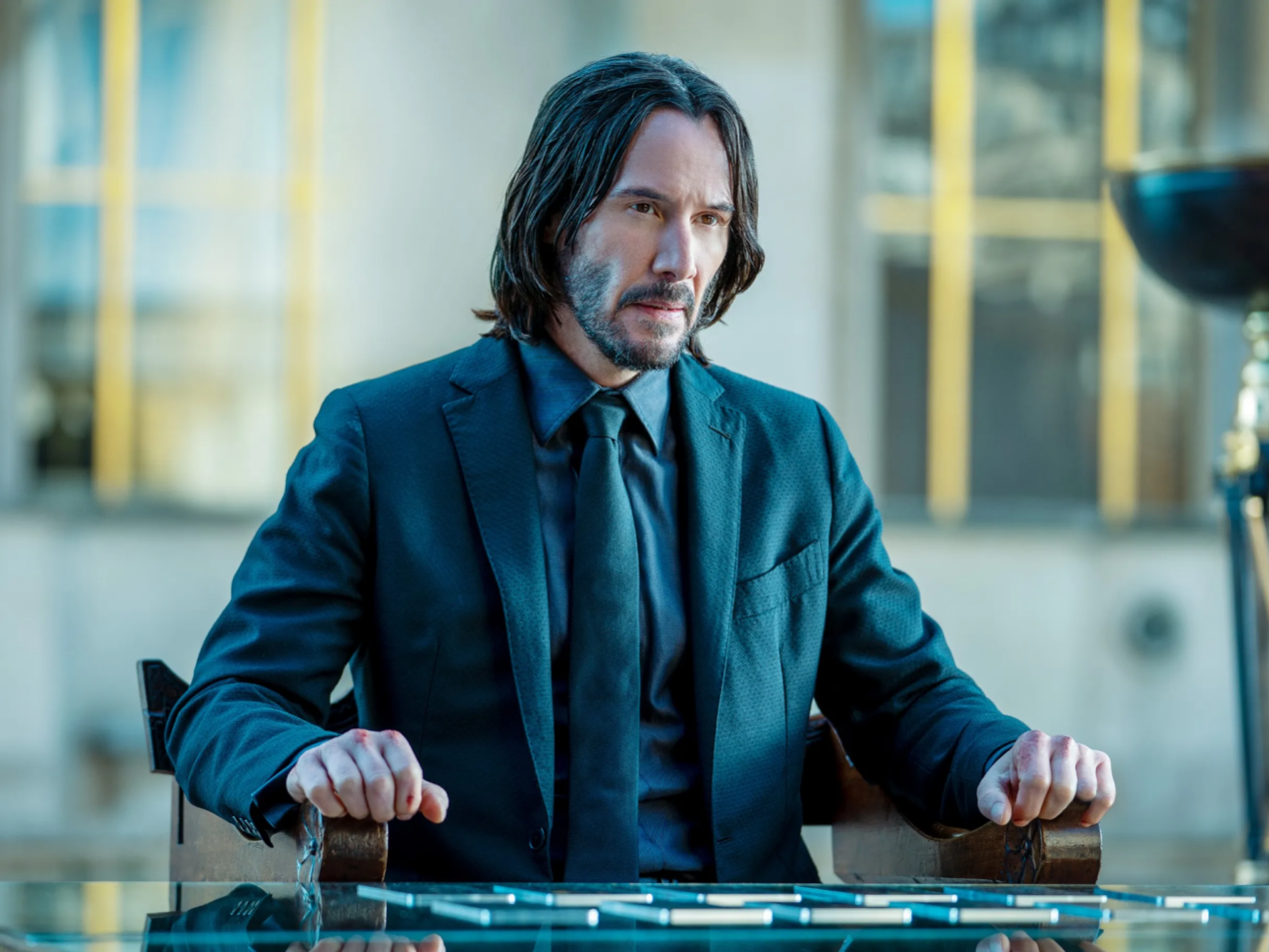 Cosa guardare su Amazon Prime Video a luglio? Le novità tra film, serie TV e originals