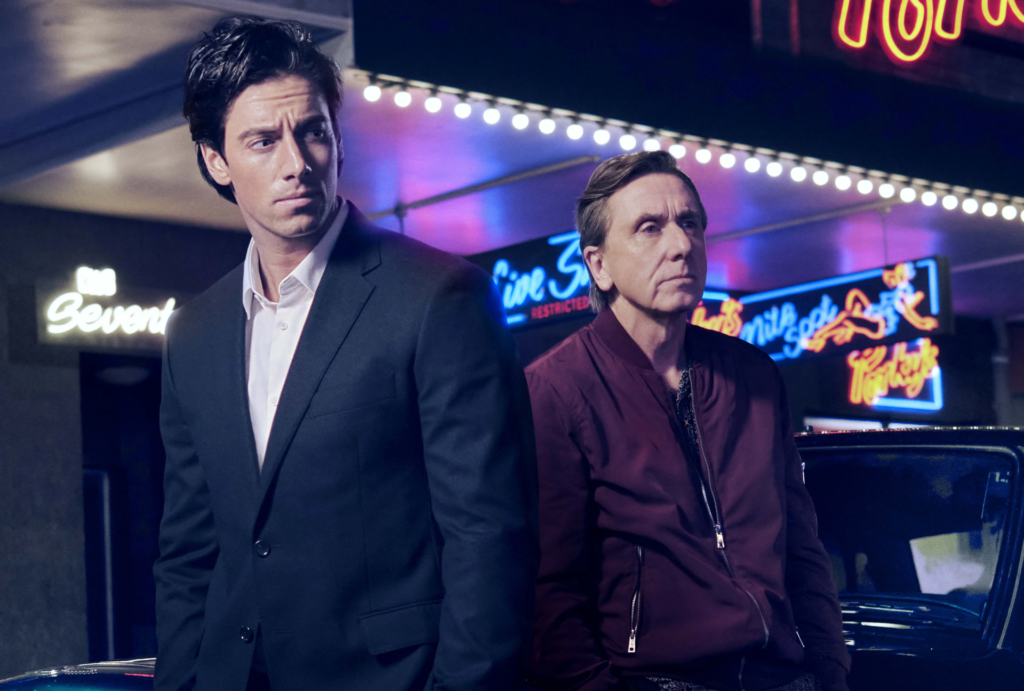 novità NOW e Sky On Demand luglio 2023 da vedere