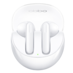 OPPO presenta Enco Air3 ed Enco Air3 Pro, nuove cuffie wireless con personalità 2