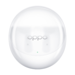 OPPO presenta Enco Air3 ed Enco Air3 Pro, nuove cuffie wireless con personalità 3