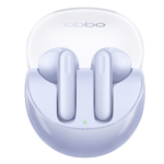 OPPO presenta Enco Air3 ed Enco Air3 Pro, nuove cuffie wireless con personalità 5