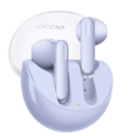 OPPO presenta Enco Air3 ed Enco Air3 Pro, nuove cuffie wireless con personalità 6
