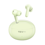 OPPO presenta Enco Air3 ed Enco Air3 Pro, nuove cuffie wireless con personalità 8
