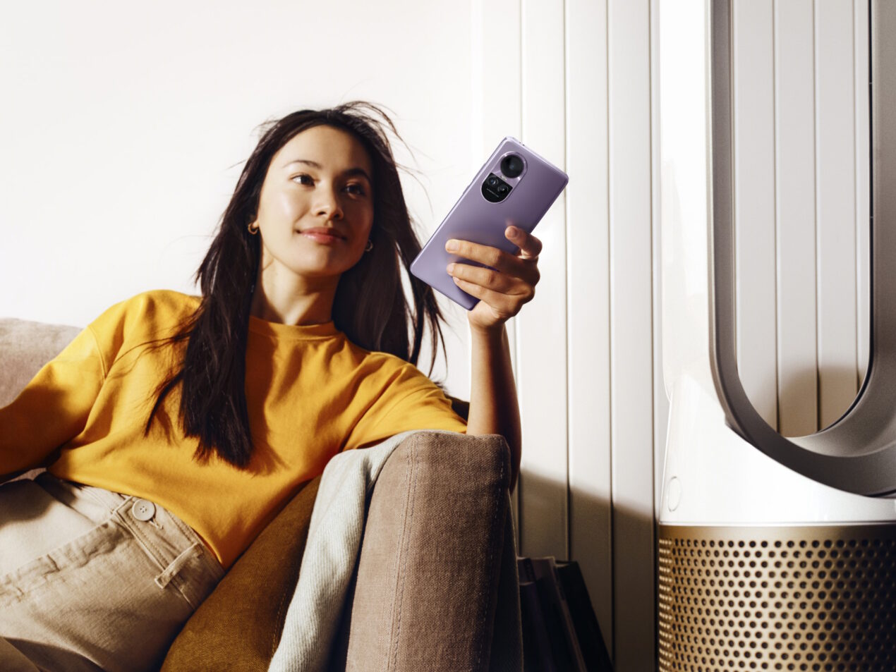 OPPO Reno10 5G e Reno10 Pro 5G in Italia con ricche offerte di lancio, ma non senza sorprese