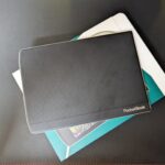 Recensione PocketBook InkPad Color 2: leggere, e non solo, non è mai stato così bello 2