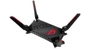 Prime day router asus