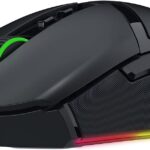 Razer lancia i nuovi mouse da gaming Cobra e Cobra Pro 4