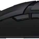 Razer lancia i nuovi mouse da gaming Cobra e Cobra Pro 6