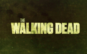 The Walking Dead - migliori serie TV su Disney+ da non perdere