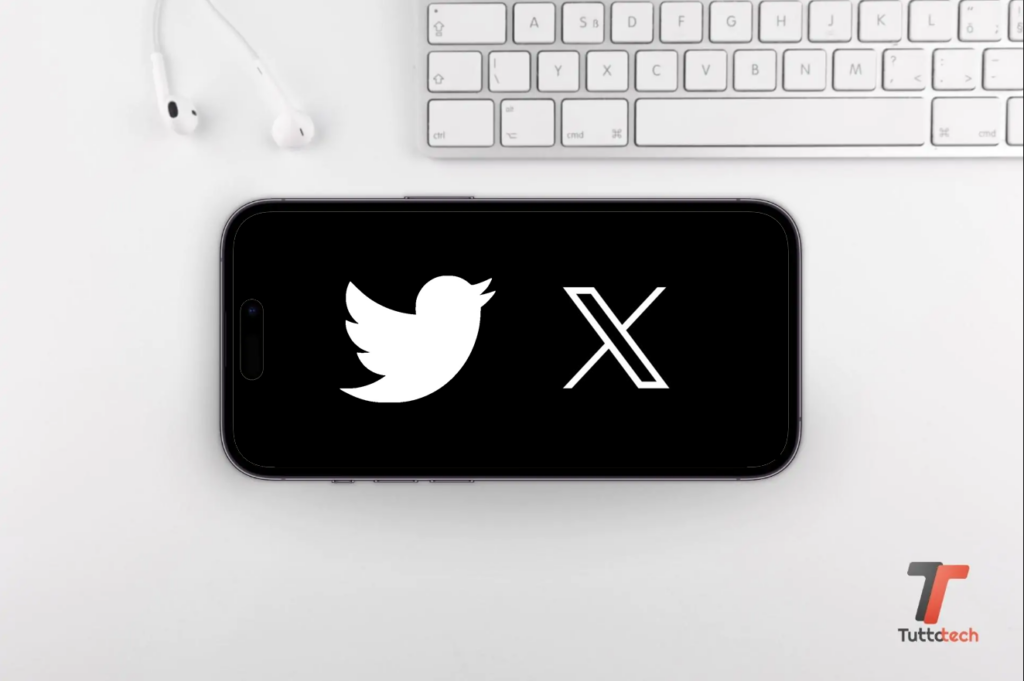 X lancia le anteprime di Grok-2 e Grok-2 mini con la generazione di immagini 4