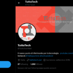 Twitter cambia il suo storico logo, date il benvenuto a X 2